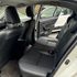 TOYOTA豐田 PRIUS C  第9張縮圖