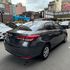 TOYOTA豐田 VIOS  第2張縮圖