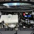 TOYOTA豐田 VIOS  第6張縮圖