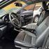 TOYOTA豐田 VIOS  第7張縮圖