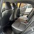 TOYOTA豐田 VIOS  第8張縮圖