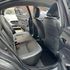 TOYOTA豐田 VIOS  第10張縮圖