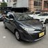TOYOTA豐田 VIOS  第11張縮圖