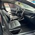 TOYOTA豐田 VIOS  第12張縮圖