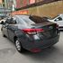 TOYOTA豐田 VIOS  第13張縮圖