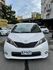 TOYOTA豐田 SIENNA  第3張縮圖