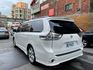 TOYOTA豐田 SIENNA  第7張縮圖