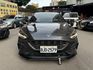 FORD福特 FOCUS  第3張縮圖