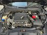 FORD福特 FOCUS  第6張縮圖