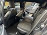 FORD福特 FOCUS  第7張縮圖
