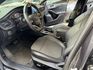 FORD福特 FOCUS  第8張縮圖