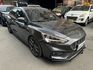 FORD福特 FOCUS  第9張縮圖