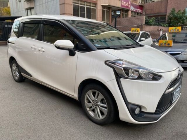 SKODA司科達 SCALA  第1張相片