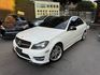 M-BENZ賓士 C250  第1張縮圖