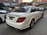M-BENZ賓士 C250  第2張縮圖
