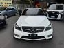 M-BENZ賓士 C250  第3張縮圖