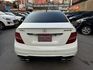 M-BENZ賓士 C250  第4張縮圖