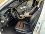 M-BENZ賓士 C250  第8張縮圖