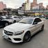 M-BENZ賓士 C300  第1張縮圖
