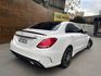 M-BENZ賓士 C300  第2張縮圖