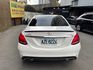 M-BENZ賓士 C300  第4張縮圖
