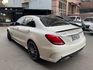 M-BENZ賓士 C300  第7張縮圖
