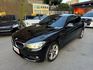 BMW寶馬 320I GT  第1張縮圖