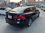 BMW寶馬 320I GT  第2張縮圖