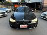BMW寶馬 320I GT  第3張縮圖
