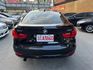 BMW寶馬 320I GT  第4張縮圖
