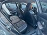 NISSAN日產 SENTRA  第6張縮圖