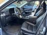 NISSAN日產 SENTRA  第7張縮圖