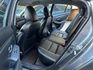 NISSAN日產 SENTRA  第8張縮圖