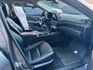 NISSAN日產 SENTRA  第9張縮圖