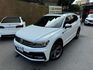VOLKSWAGEN福斯 TIGUAN  第1張縮圖