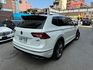 VOLKSWAGEN福斯 TIGUAN  第2張縮圖