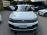 VOLKSWAGEN福斯 TIGUAN  第3張縮圖
