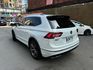 VOLKSWAGEN福斯 TIGUAN  第7張縮圖