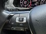 VOLKSWAGEN福斯 TIGUAN  第9張縮圖