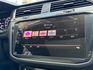 VOLKSWAGEN福斯 TIGUAN  第10張縮圖