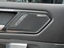 VOLKSWAGEN福斯 TIGUAN  第13張縮圖