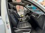 VOLKSWAGEN福斯 TIGUAN  第18張縮圖