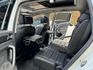 VOLKSWAGEN福斯 TIGUAN  第20張縮圖