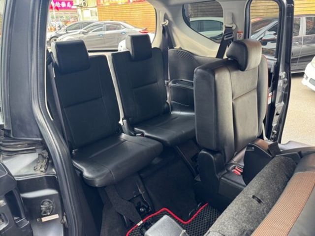 TOYOTA豐田 SIENTA  第5張相片