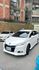 TOYOTA豐田 WISH  第1張縮圖