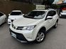 TOYOTA豐田 RAV4  第1張縮圖