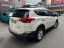 TOYOTA豐田 RAV4  第2張縮圖
