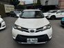 TOYOTA豐田 RAV4  第3張縮圖
