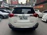 TOYOTA豐田 RAV4  第4張縮圖