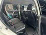 TOYOTA豐田 RAV4  第6張縮圖
